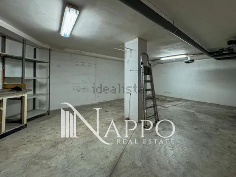 Haus 100 m² in Palma