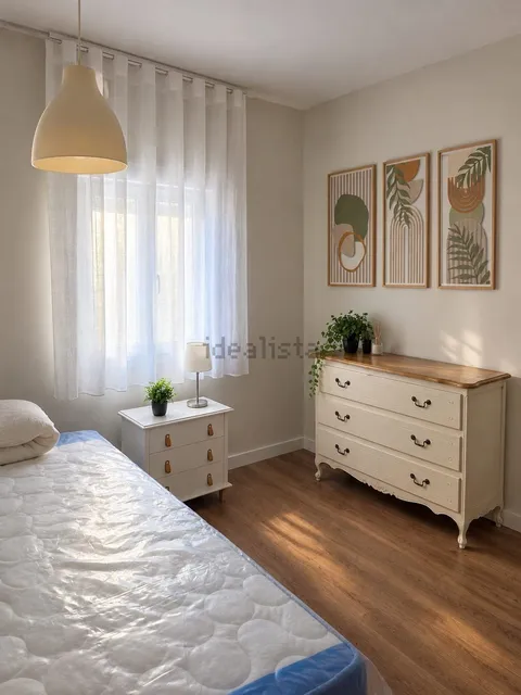 Wohnung 85 m² in Plasencia (4/7)