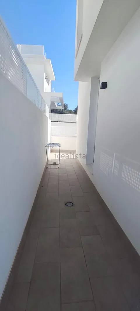 Maison 207 m² à Nerja