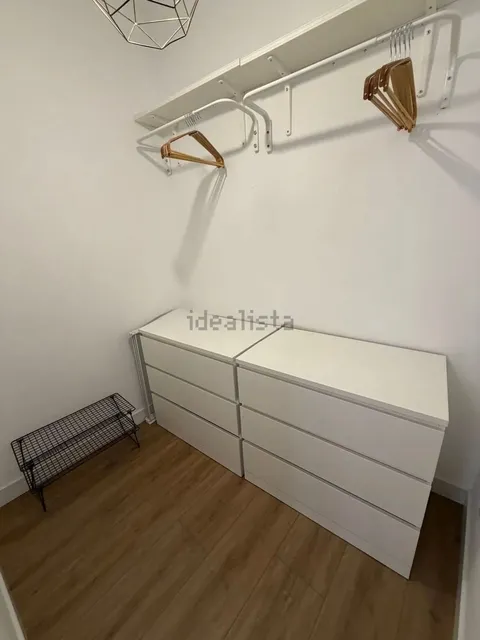 Apartamento 75 m² em Madrid
