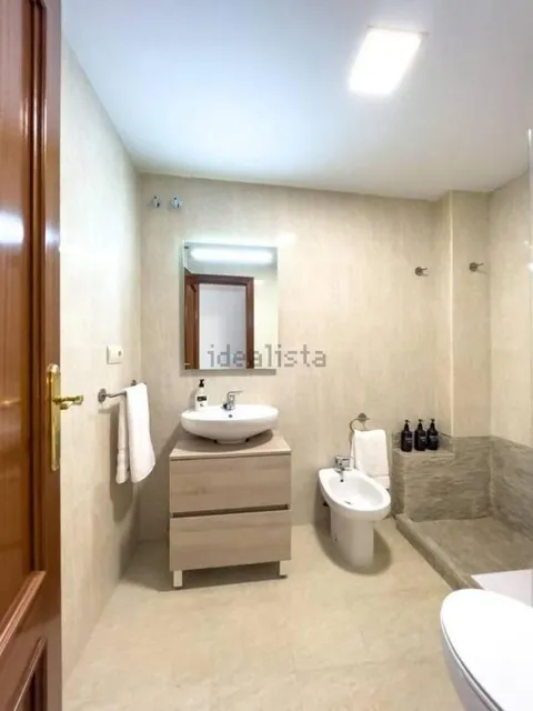Wohnung 62 m² in Mijas (2/12)