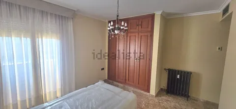 Pis de 200 m² a Granada