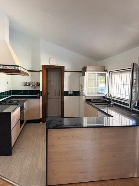 Moradia 100 m² em Caravaca de la Cruz (3/4)