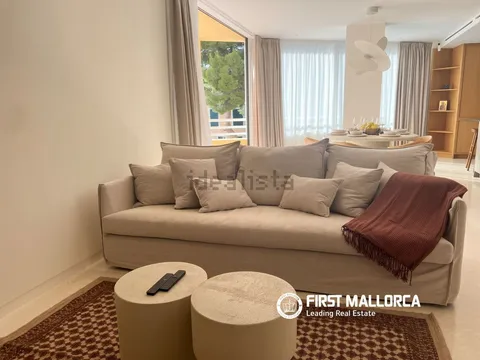 Pis de 230 m² a Palma