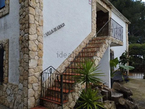 Habitació de lloguer, el Catllar
