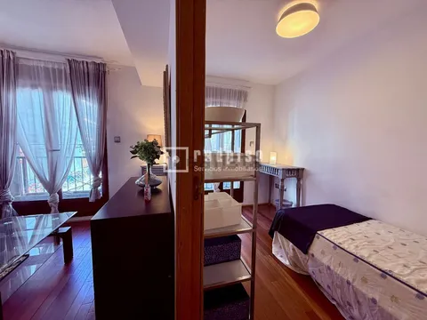 Appartamento 62 m² a Valencia