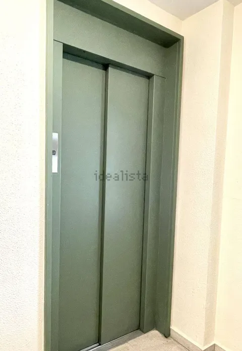 Apartamento 100 m² em Madrid