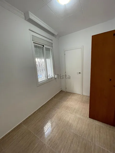 Appartamento 80 m² a Tarragona