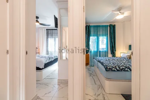 Casa de 80 m² a Dénia