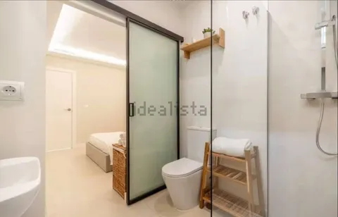 Pis de 190 m² a Marbella