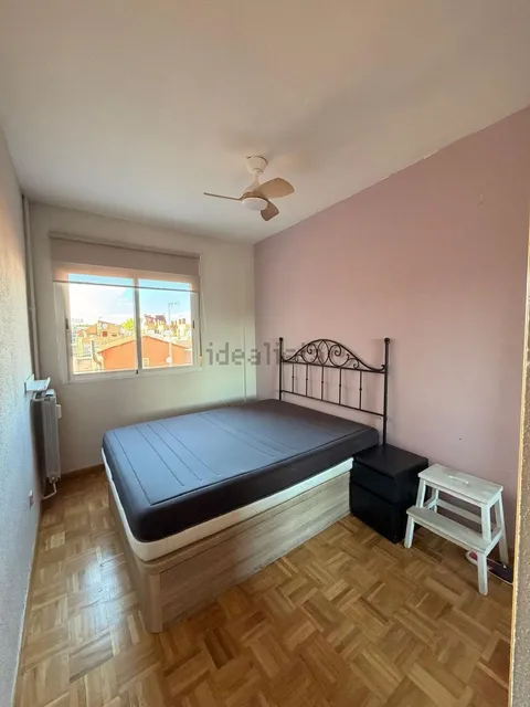 Appartamento 70 m² a Madrid