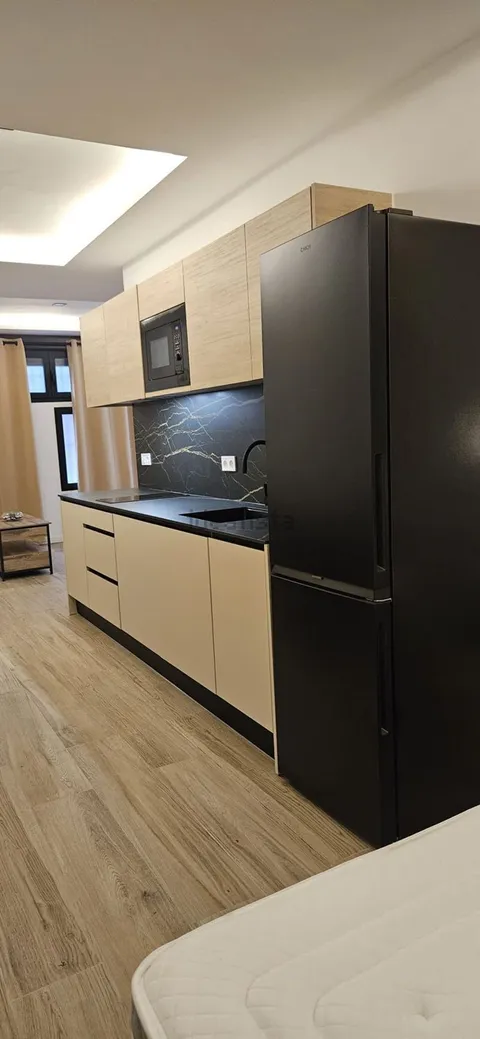Квартира 55 м² у Córdoba
