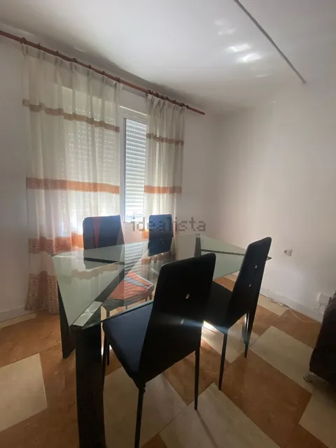 Pis de 94 m² a València