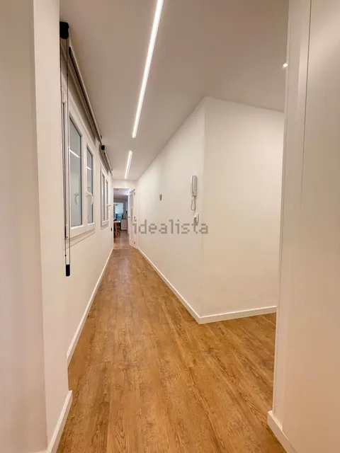 Pis de 170 m² a Alacant
