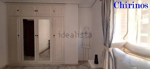 Appartement 97 m² à Cordoue