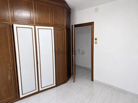 Quarto para alugar, Madrid