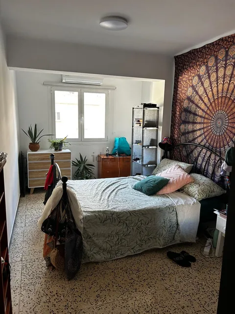 Habitación en alquiler, Palma