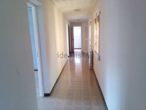 Casa de 235 m² a Bunyola