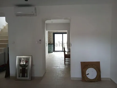 Haus 104 m² in Formentera del Segura
