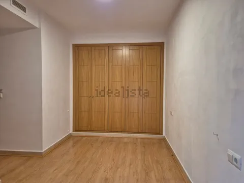 Pis de 89 m² a Benaguasil