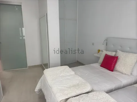 Casa 418 m² a Castelló de la Plana / Castellón de la Plana