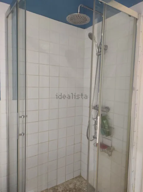 Pis de 153 m² a Madrid