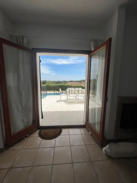 Casa de 125 m² a Calonge i Sant Antoni