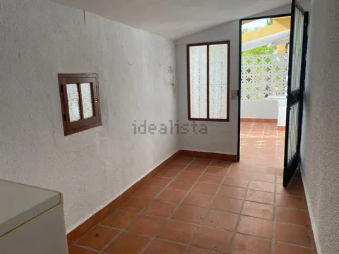 Casa de 190 m² a Oriola
