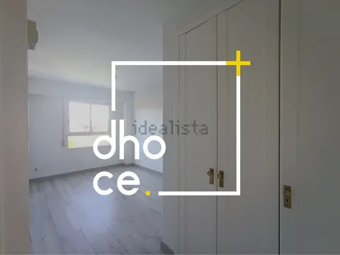 Wohnung 155 m² in Madrid