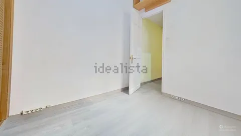 Pis de 65 m² a Madrid