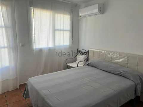Casa de 80 m² a Algesires