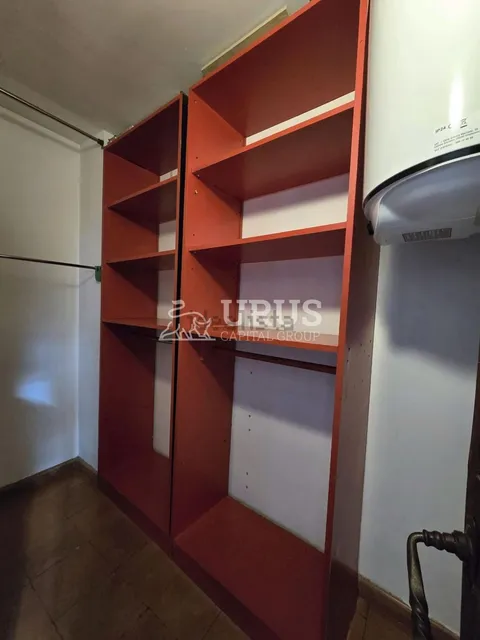 Casa 93 m² a Cordova