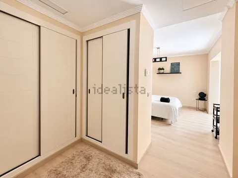 Casa de 540 m² a Ojén