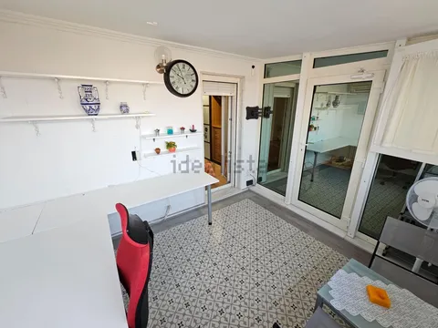 Pis de 115 m² a Almeria