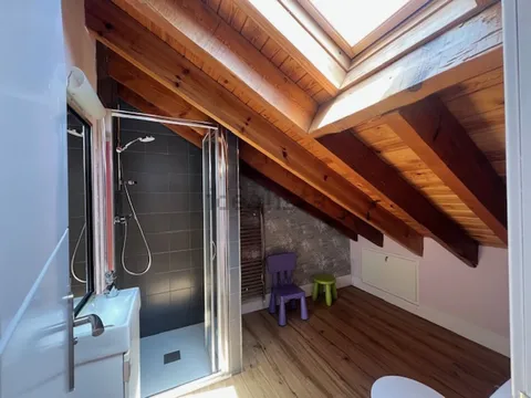 Haus 213 m² in Burgos