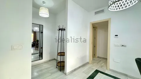 Pis de 90 m² a Marbella