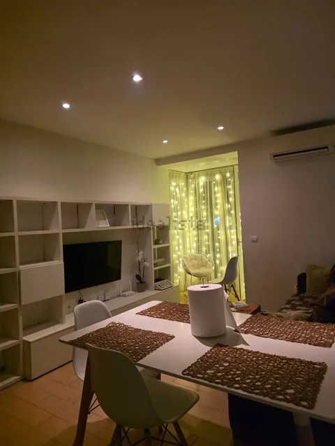 Pis de 85 m² a Estepona