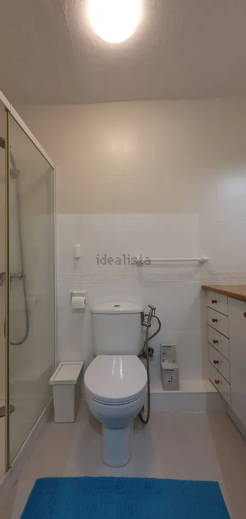 Appartamento 49 m² a Palma
