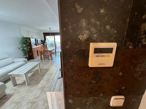 Wohnung 75 m² in Elx / Elche
