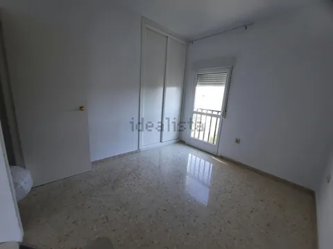 Pis de 70 m² a Badajoz