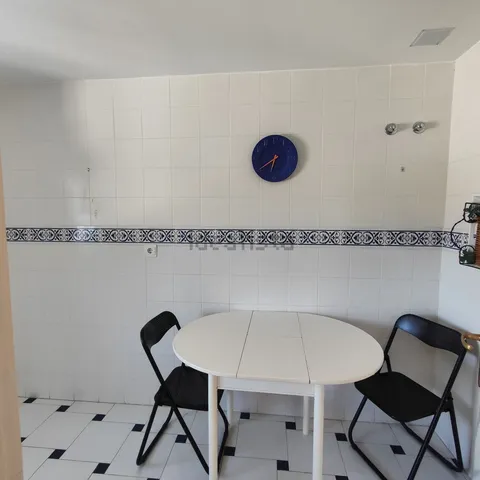 Pis de 95 m² a Estepona