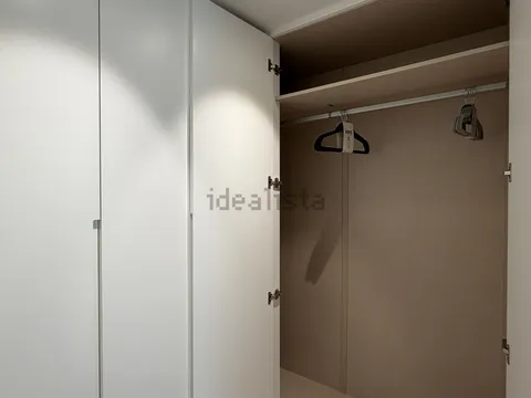 Pis de 142 m² a Dénia