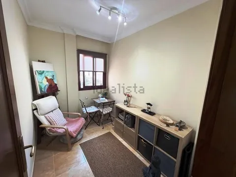 Apartamento 149 m² em Garachico