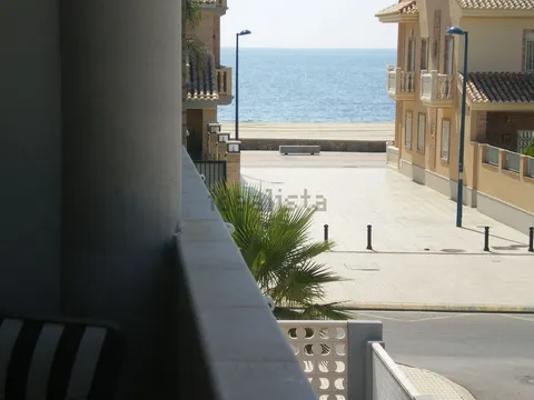 Appartamento 55 m² a Puçol