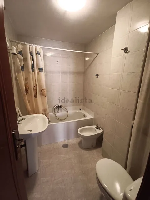 Wohnung 90 m² in Cáceres (2/17)