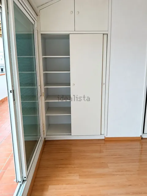 Pis de 75 m² a Barcelona