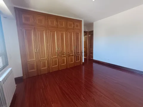 Pis de 165 m² a Madrid
