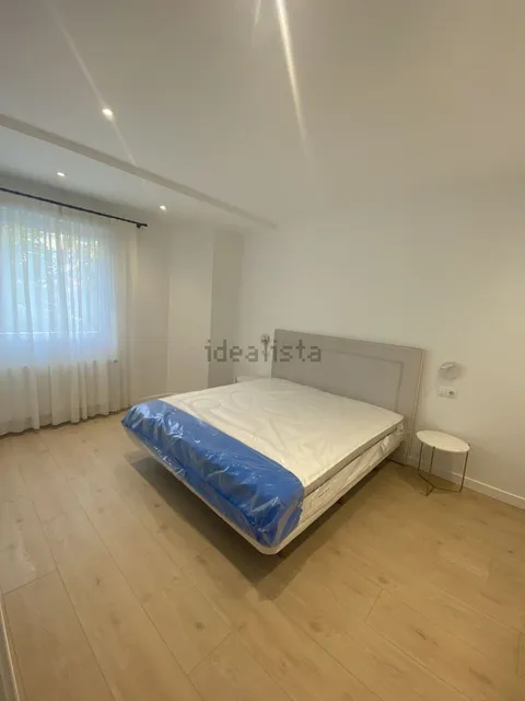 Appartamento 94 m² a Santander
