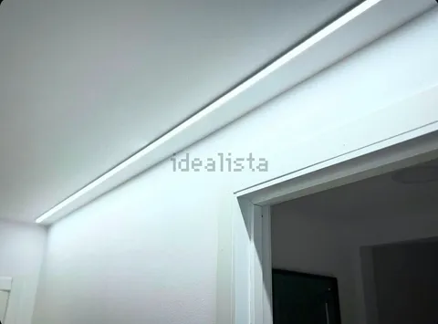 Habitació de lloguer, O Porriño