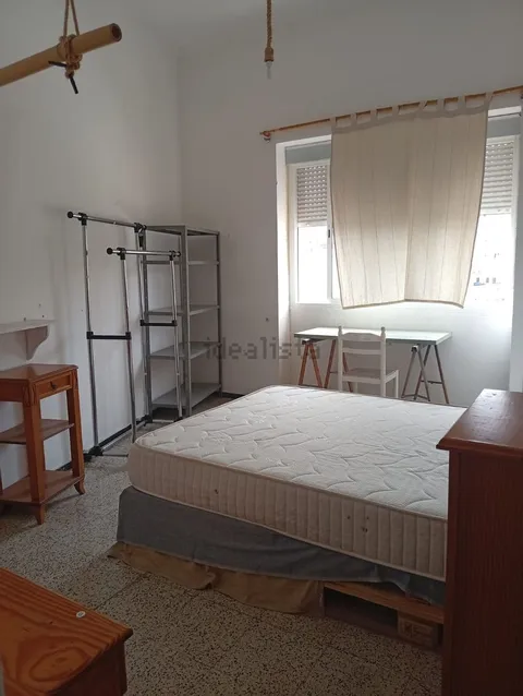 Zimmer zur Miete, Las Palmas de Gran Canaria (2/18)